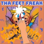 Onlyfans leak thafeetfreak 

 profile picture