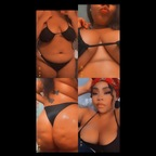thafreaksss OnlyFans Leak 

 profile picture