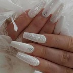 thai_princesss OnlyFans Leaked 

 profile picture