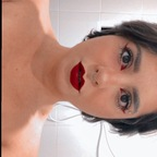 thaimel OnlyFans Leaked 

 profile picture