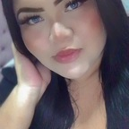 Onlyfans leak thainy 

 profile picture