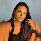 Onlyfans leaked thaisagouveia 

 profile picture
