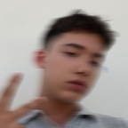 thajuicyboi (thajuicyboi) free OF Leaked Pictures and Videos [UPDATED] profile picture