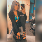 thalia2tongues (𝒯𝒽𝒶𝓁𝒾𝒶 𝒯𝓌𝑜𝒯𝑜𝓃𝑔𝓊𝑒𝓈) OnlyFans Leaked Pictures and Videos 

 profile picture