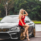 Download thalia_97 OnlyFans content for free 

 profile picture