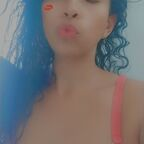 🌺Thalía Gomex🌿 thaliagomex Leaks OnlyFans 

 profile picture