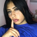 Onlyfans leaked thaliarestrepo 

 profile picture