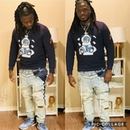 Free access to (@thamvp) Leak OnlyFans 

 profile picture
