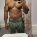 ThanatosX (thanatosx) Leak OnlyFans 

 profile picture