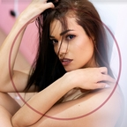 thanatoz OnlyFans Leaks 

 profile picture