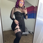 Download thankyoudaddy97 OnlyFans content for free 

 profile picture