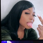thankyoujulllliahhhh OnlyFans Leaked Photos and Videos 

 profile picture