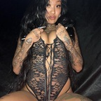 thankyoumiaa OnlyFans Leaked 

 profile picture