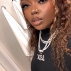 thaproblem OnlyFans Leak 

 profile picture