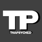thapsyched OnlyFans Leaked 

 profile picture