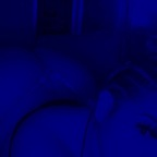 tharealashlee (Welcomeee To Thee Life Of The Party😛) free OnlyFans content 

 profile picture