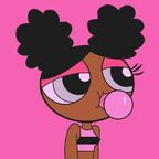 tharealblossom OnlyFans Leaks 

 profile picture