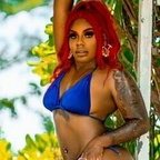 Onlyfans leak tharealmstilly 

 profile picture