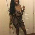 tharealnenebalenciaga (Nene.balenciaga😍) free OF Leaked Videos and Pictures [!NEW!] profile picture