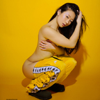 tharealsug (Sug) OF Leaked Content [!NEW!] profile picture