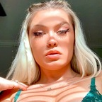 thaslinkytwinkyshow (✨Tha Slinky Twinky Show✨) free OF Leaked Videos and Pictures [!NEW!] profile picture