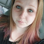 that-one-ginger (ThatOneGinger) OnlyFans Leaks 

 profile picture