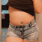 Download that-one-latina OnlyFans content for free 

 profile picture