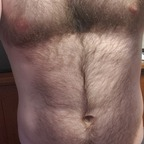 that.craigslist.guy (That Craigslist Guy) free OnlyFans Leaks 

 profile picture