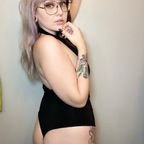 that.weird.girl.autumn.f (ThatWeirdGirlAutumnFree) OnlyFans Leaked Videos and Pictures 

 profile picture