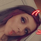 Download that1bitchlolaa OnlyFans content for free 

 profile picture
