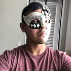 that1guy12 OnlyFans Leaked 

 profile picture