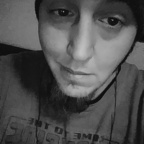 that1guy805 (Cody) free OnlyFans Leaks 

 profile picture