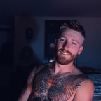 that1tattedguy OnlyFans Leaked 

 profile picture