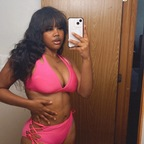 that_caramelgirrl (that_caramelgirrl) OnlyFans Leaked Pictures and Videos 

 profile picture