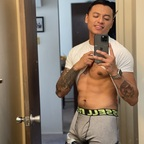 Download that_dude_gio OnlyFans videos and photos for free 

 profile picture
