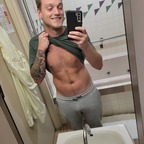 that_dude_over_there (That Guy) OnlyFans Leaks 

 profile picture
