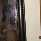 Onlyfans leak that_girl_1003 

 profile picture
