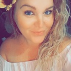 Onlyfans leaks that_girl_mandie 

 profile picture