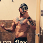 that_guy_tony93_xxx (Tony) free OnlyFans Leaks 

 profile picture