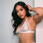 that_latina (henna) OnlyFans Leaks [FRESH] profile picture