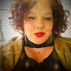 that_one_chic (Airika Kotaska) OnlyFans Leaked Pictures and Videos 

 profile picture