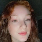 Download that_one_ginger OnlyFans videos and photos for free 

 profile picture