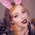 Download thataltbunny OnlyFans content for free 

 profile picture
