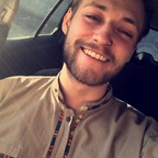 Ant @thatant Leaks OnlyFans 

 profile picture