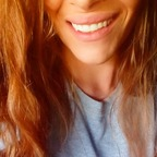 Onlyfans leak thatb1tch 

 profile picture