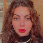 thatb_tchmedusa (thatbitchmedusa) Only Fans Leaks [FREE] profile picture