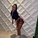 thatbabynina (Nina💎) OnlyFans Leaked Videos and Pictures 

 profile picture