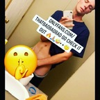 Onlyfans leaks thatbadbadbad 

 profile picture