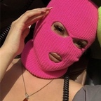 BadBitchxx thatbadbitchxx Leaks OnlyFans 

 profile picture