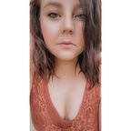 thatbaseballmom90 (thatbaseballmom90) free OF Leaks [FREE] profile picture